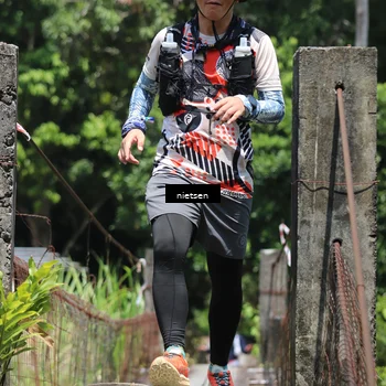 Runner Photo 5253649