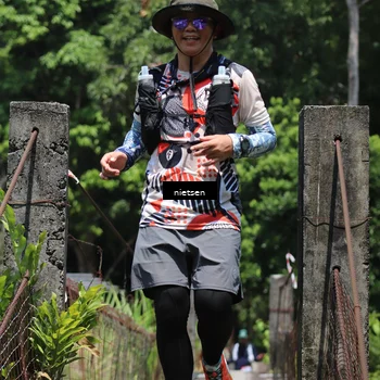 Runner Photo 5253650