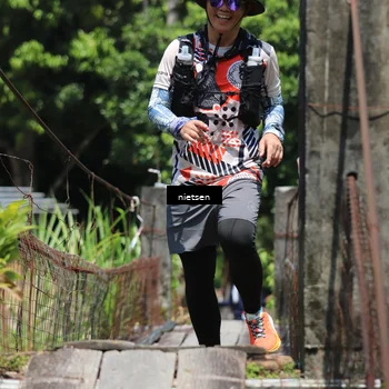 Runner Photo 5253651