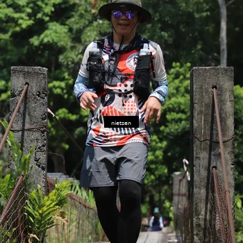 Runner Photo 5253653