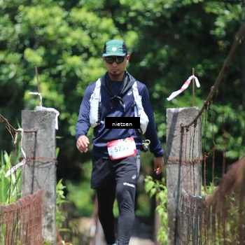 Runner Photo 5253661