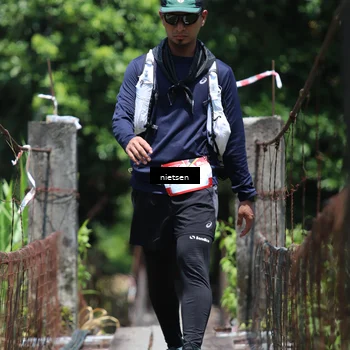 Runner Photo 5253662