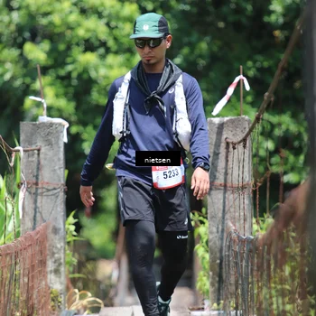 Runner Photo 5253663