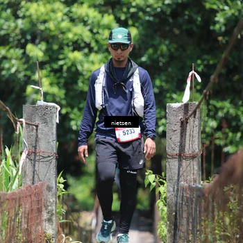 Runner Photo 5253664