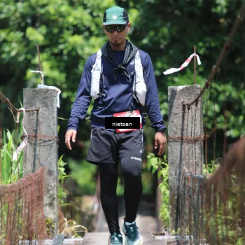 Runner Photo 5253665