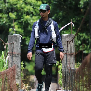 Runner Photo 5253666