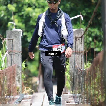 Runner Photo 5253667