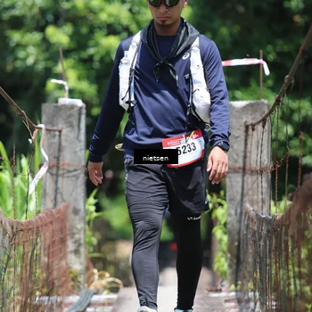 Runner Photo 5253668