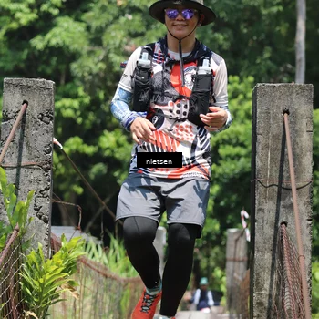 Runner Photo 5253669