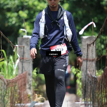 Runner Photo 5253670