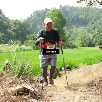 Runner Photo 5253672