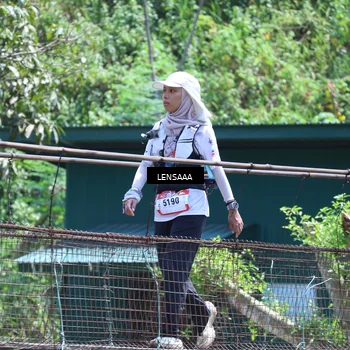 Runner Photo 5253677