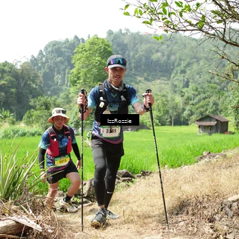 Runner Photo 5253678