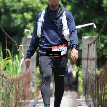 Runner Photo 5253679