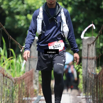 Runner Photo 5253683