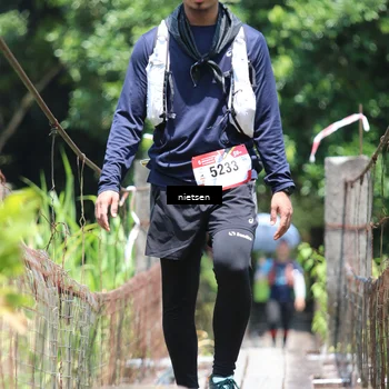 Runner Photo 5253685