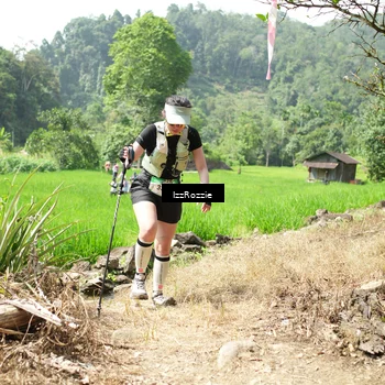 Runner Photo 5253686