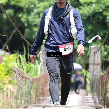 Runner Photo 5253687