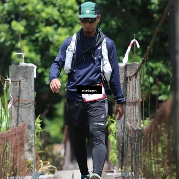 Runner Photo 5253688