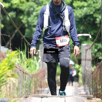 Runner Photo 5253689
