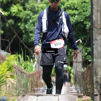 Runner Photo 5253690