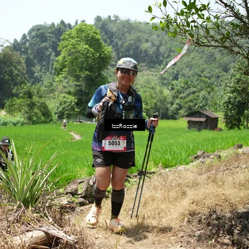 Runner Photo 5253691