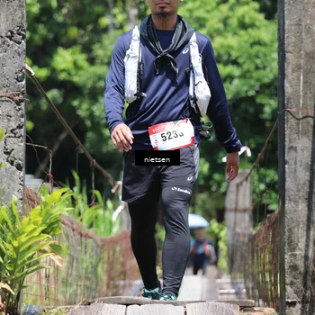 Runner Photo 5253692