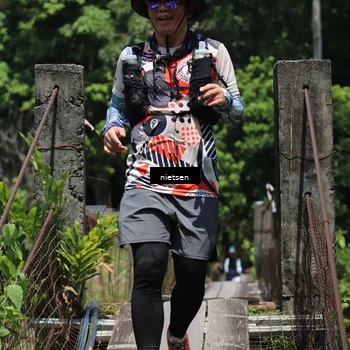 Runner Photo 5253693