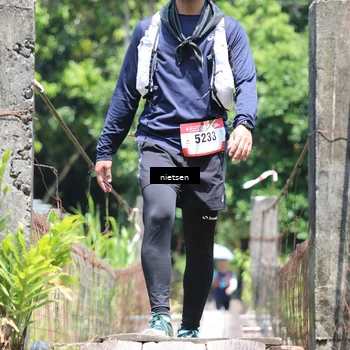 Runner Photo 5253694
