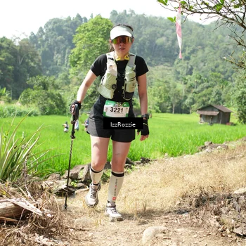 Runner Photo 5253698