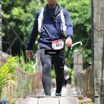 Runner Photo 5253701