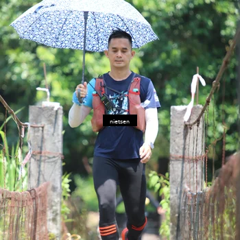 Runner Photo 5253702