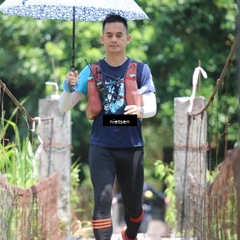 Runner Photo 5253703