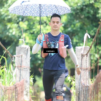 Runner Photo 5253705