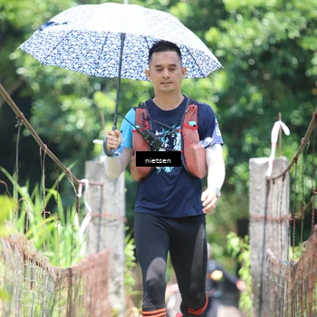 Runner Photo 5253706