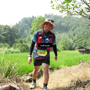 Runner Photo 5253707