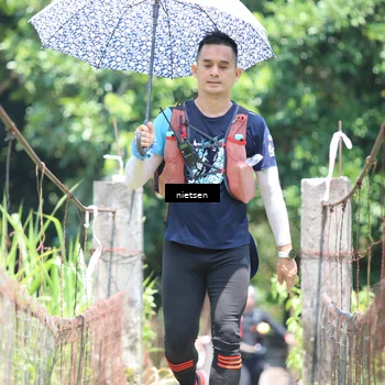 Runner Photo 5253709
