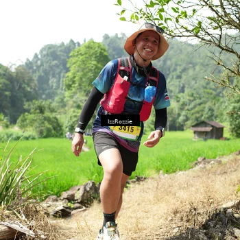 Runner Photo 5253710