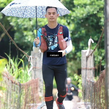 Runner Photo 5253711
