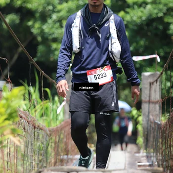 Runner Photo 5253712
