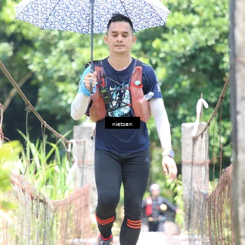 Runner Photo 5253713