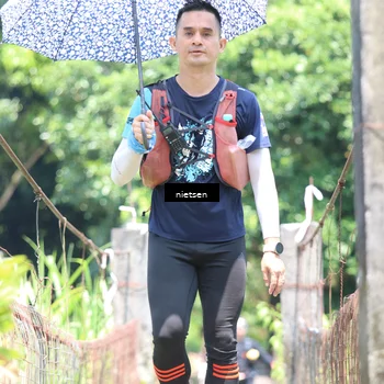 Runner Photo 5253717