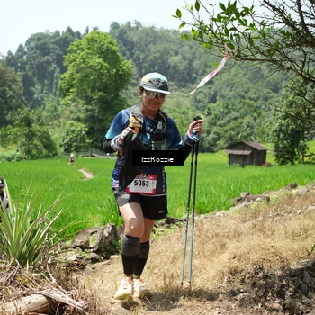 Runner Photo 5253718