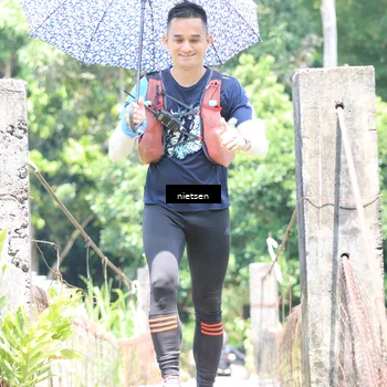 Runner Photo 5253719