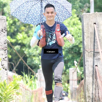 Runner Photo 5253720