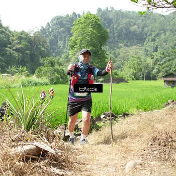Runner Photo 5253721