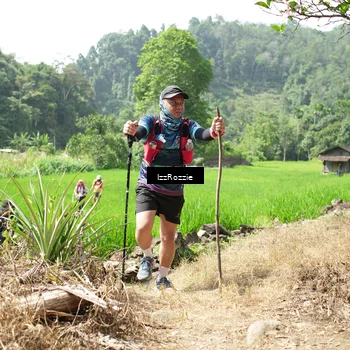 Runner Photo 5253722
