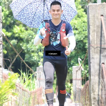 Runner Photo 5253723