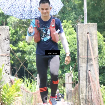 Runner Photo 5253725