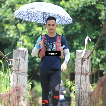 Runner Photo 5253726